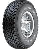 Anvelopa vara bf goodrich all terrain 255/70/r16