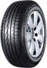 Anvelopa vara bridgestone er300