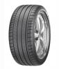 Anvelopa vara dunlop sp sport maxx gt 245/40/r20