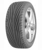 Anvelopa vara goodyear eagle f1 gsd3 275/35/r19