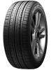 Anvelopa vara kumho kh17 205/60/r16