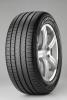 Anvelopa Vara Pirelli Scorpion Verde 255/45/R20