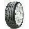 Anvelopa Vara Pirelli Scorpion Zero 235/60/R18