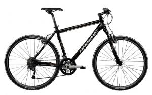 Bicicleta Haibike Limit SL Barbati