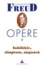 Cartea opere, vol. 5 aâ¬â inhibiaÂ£ie,