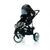 Carucior landou rodeo gold