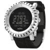 Ceas Suunto Core Alu Black