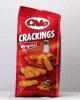 Chio Crackings Original 125 g