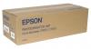 Drum Unit Epson C13S051083