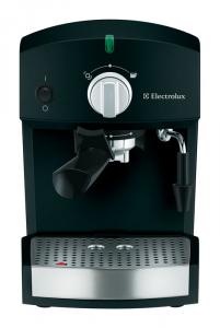 Expressor cafea Electrolux EEA120 CREMA