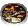 FIR MAGMA BOTTOM FISHING 023MM/6,95KG/150M