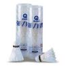 Fluturas badminton plastic