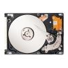 Hard disk seagate 1tb, 7200rpm,