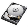 Hdd samsung spinpoint mt2 2.5 1tb sata 8mb