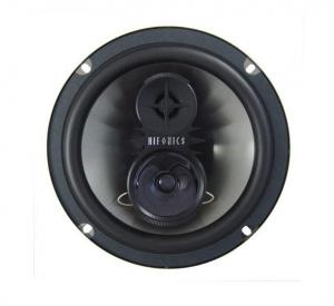 Hifonics Titan TX-830 Speakers 125W RMS