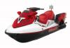 Jetski bombardier seadoo wake standard