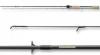 Lanseta 2 bucati tr4 spinning rods