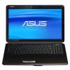 Laptop asus k50af-sx014d