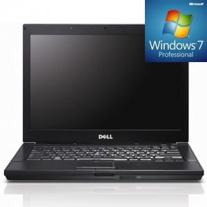 Laptop Dell Latitude DL-271816175
