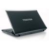 Laptop Toshiba Satellite L655D-13X cu procesor AMD Athlon II Dua