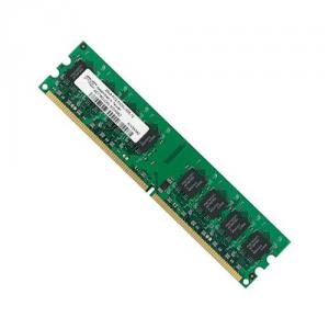 Memorie PRINCETON DDR2 512MB 533 MHz