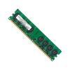 Memorie princeton ddr2 512mb 533 mhz