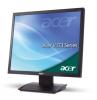 Monitor lcd acer v173ab