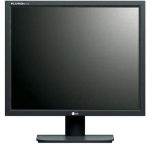 Monitor LCD LG L1718S-SN