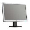 Monitor lcd lg