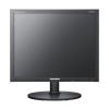 Monitor lcd samsung 17'', negru,