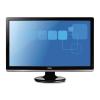 Monitor led dell 21.5'', wide, st2220m
