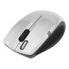 Mouse optic a4tech g7-540-2, wireless xfar 15m, usb,