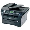Multifunctional brother mfc-7820n,