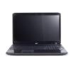 Notebook Acer Aspire 5940G-724G50Bn Intel Core i7