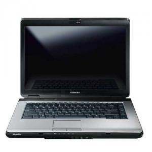 Notebook Toshiba Satellite L300-1AM Pentium T3200 2.0GHz, 2x2GB,