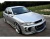 Opel vectra b body kit extreme