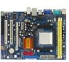 Placa de baza asrock geforce 6150se n61pâs