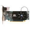 Placa video Sapphire Radeon HD5550 1GB DDR3 VRAM 128-bit