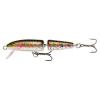 Rapala jointed floater 9cm/7gr. rt