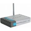 Router d-link