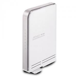 Router wireless Asus RT-N15
