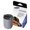 Toner clp k300a negru (clp-300,