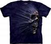 Tricou skulbone breaking t-shirt