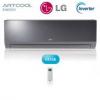 Unitate interna de aer conditionat LG CC12AHR ART COOL