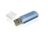 Usb flash drive pqi