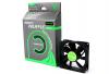 Ventilator pc vizo super muffle 120mm