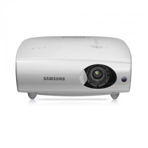 Videoproiector Samsung SP-L221