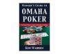 Winner's Guide to Omaha Poker by Ken Warren