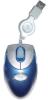 A4tech mouse bw-18k-2 (blue)