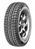 Anvelopa Iarna Michelin Alpin A2 235/45/R17